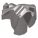 Primary Product Image