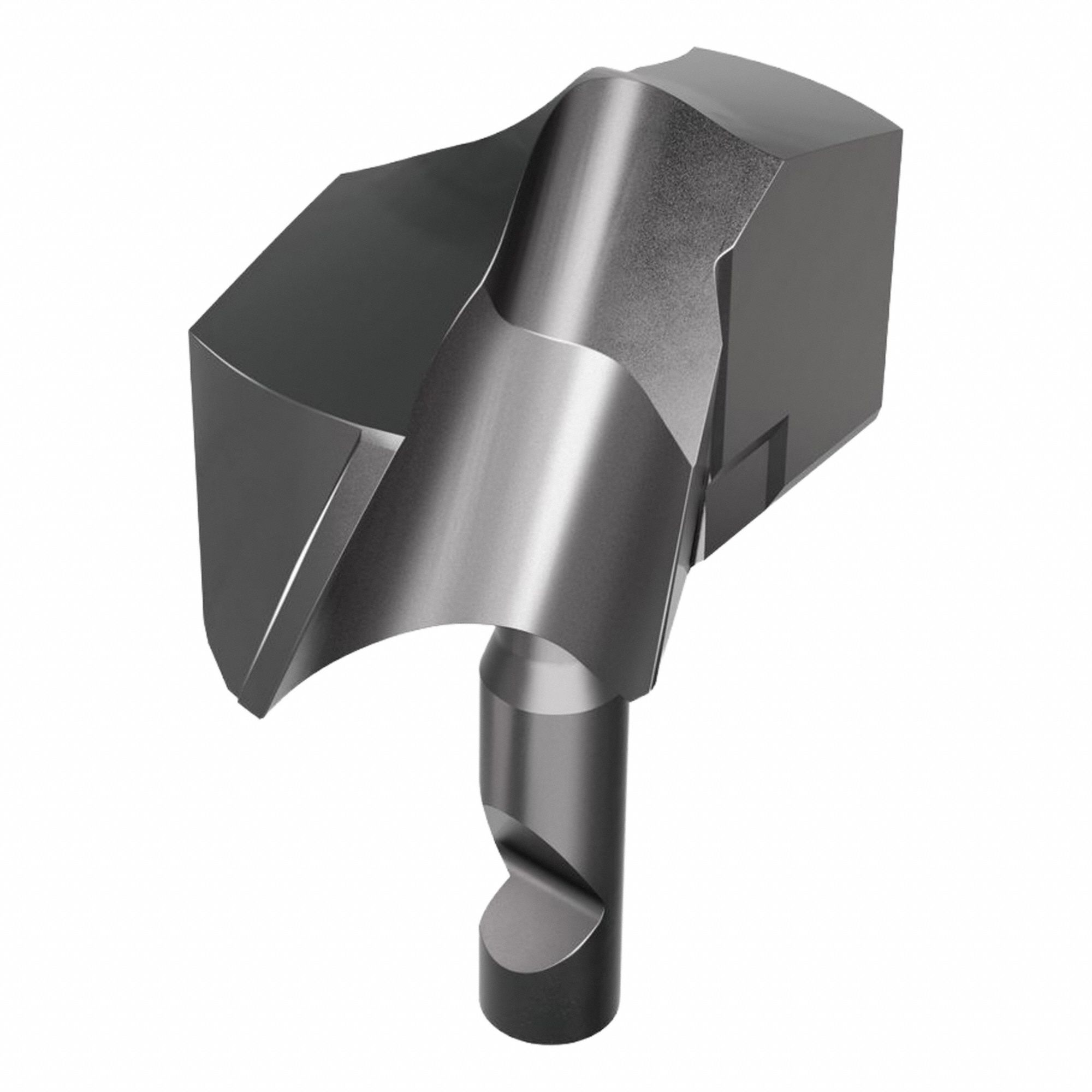 INSERT,26.589MM/1.0468IN
