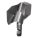 Primary Product Image