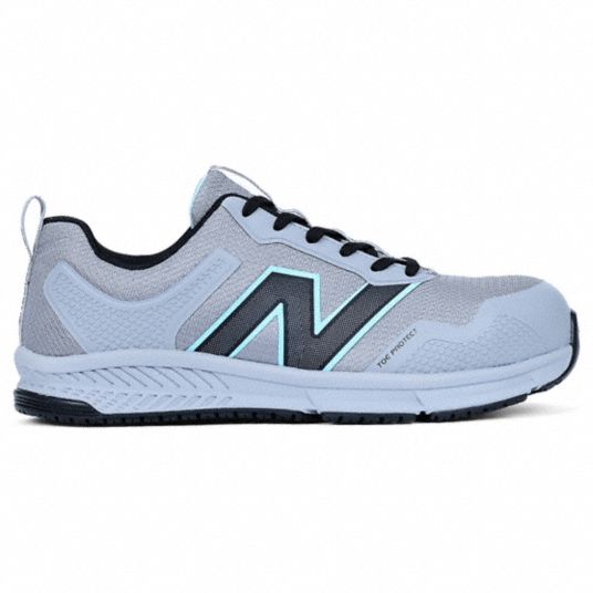 New balance 10 wide hotsell