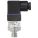 Primary Product Image