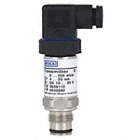 PRESSURE TRANSMITTER W FLUSH SEAL,FOR GAS/LIQUID,0-60 PSI,4-20 MA OUTPUT,STNLS STEEL
