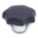 Primary Product Image