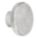 Primary Product Image