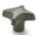 Primary Product Image