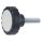 Primary Product Image