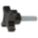 Primary Product Image