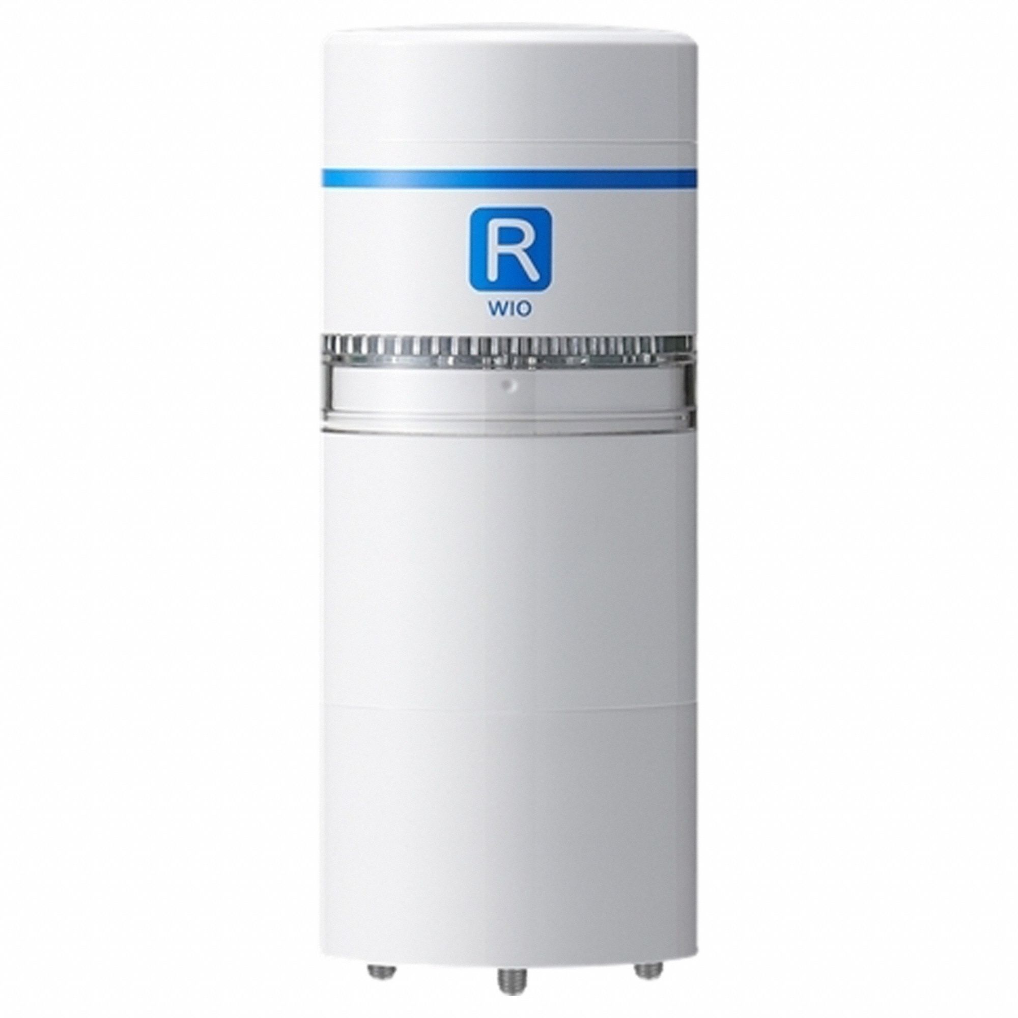 Tower Light Assemblies