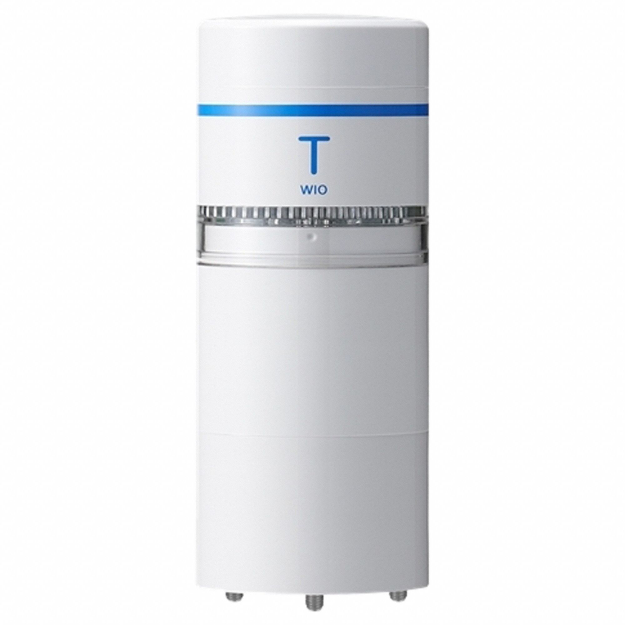 Tower Light Assemblies