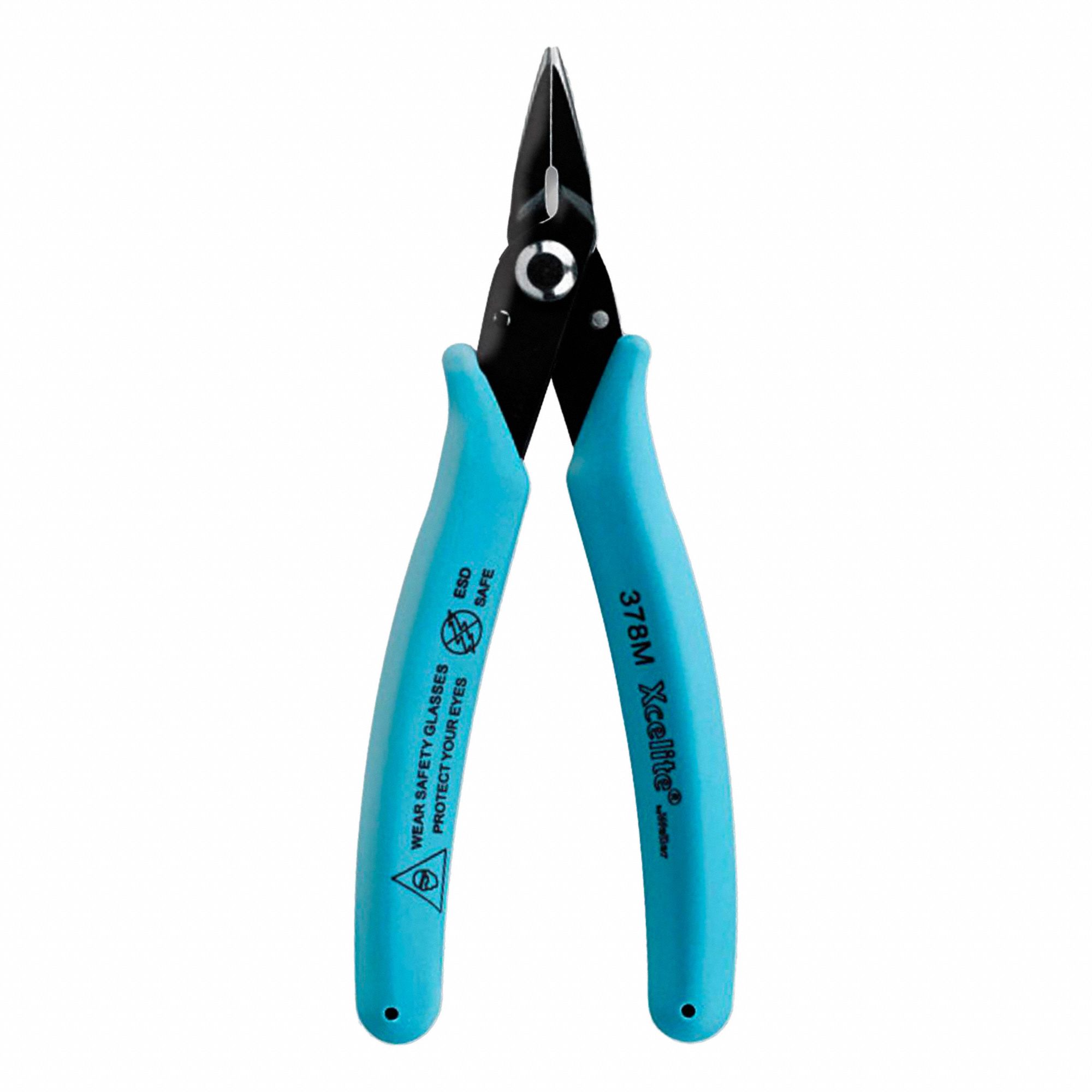 PINCE, DES, ACIER AU CARBONE