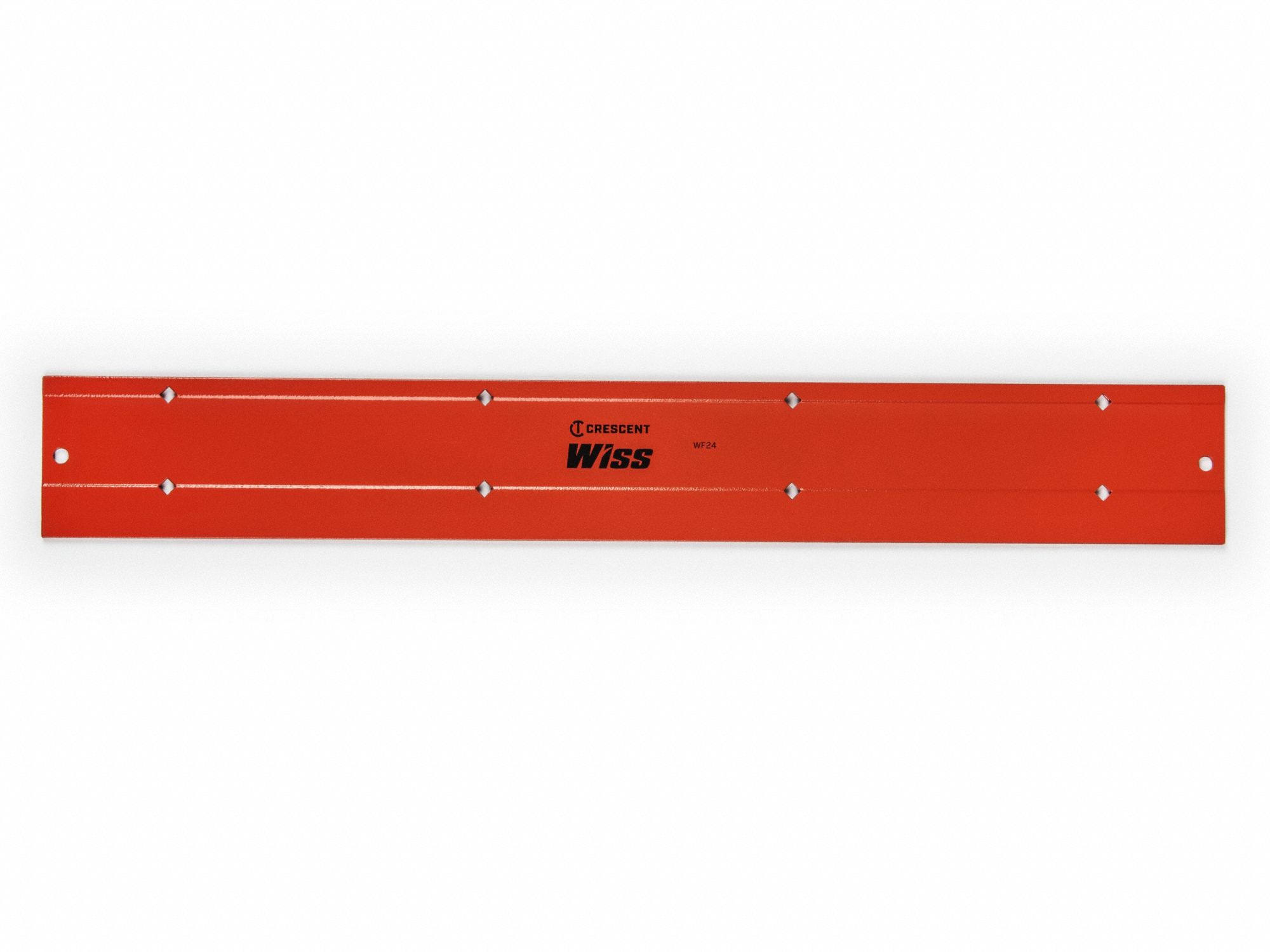 crescent-wiss-3-8-in-min-dp-1-in-max-dp-folding-tool-6mjg9-wf24