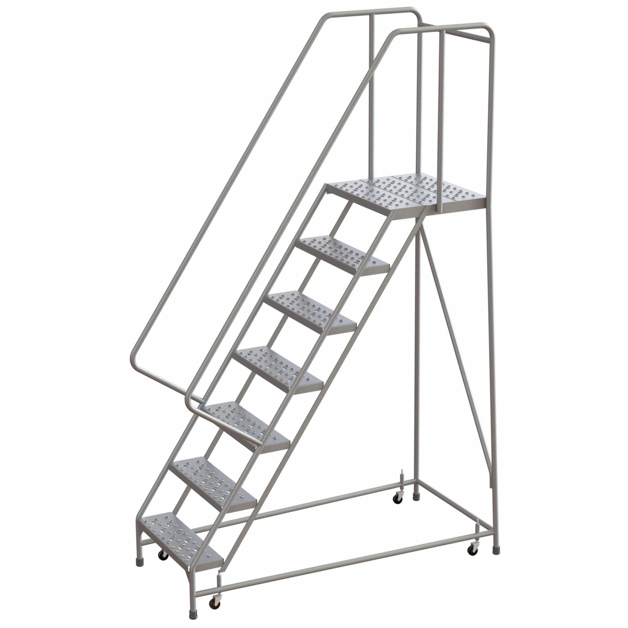 70-in-platform-ht-21-in-platform-dp-rolling-ladder-799zj4