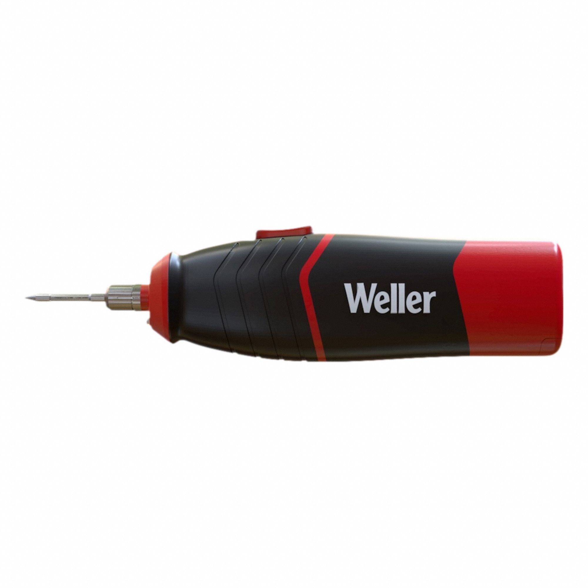 WELLER pc Crdles Solder Iron Kit
