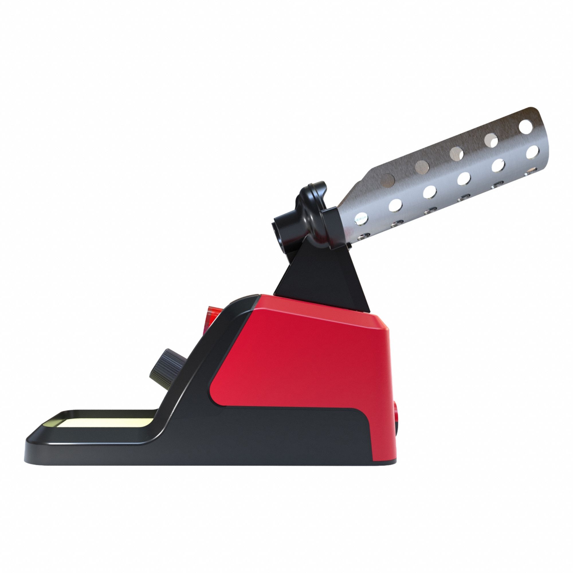 Soldering Stations: 1 Channel, 300 W