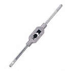 TAP WRENCH SHAPE 3 CAPACITY 1/4
