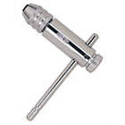 6000 Ratchet Tap Wrench 3-6mm Laser 