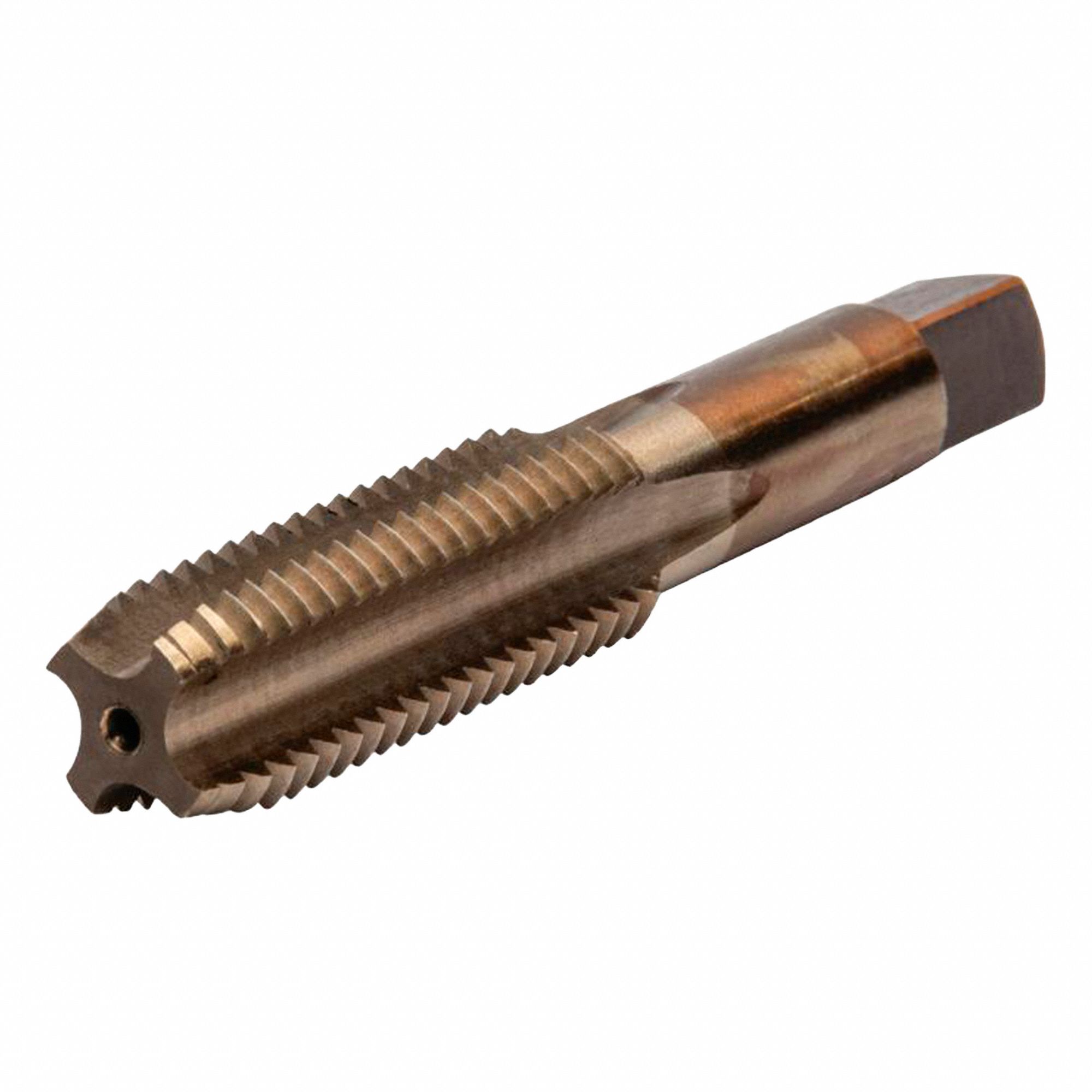 Taraud Filière 3/4x28 UN Taraud Et Filière 3/4 X 28 UN - Ensemble