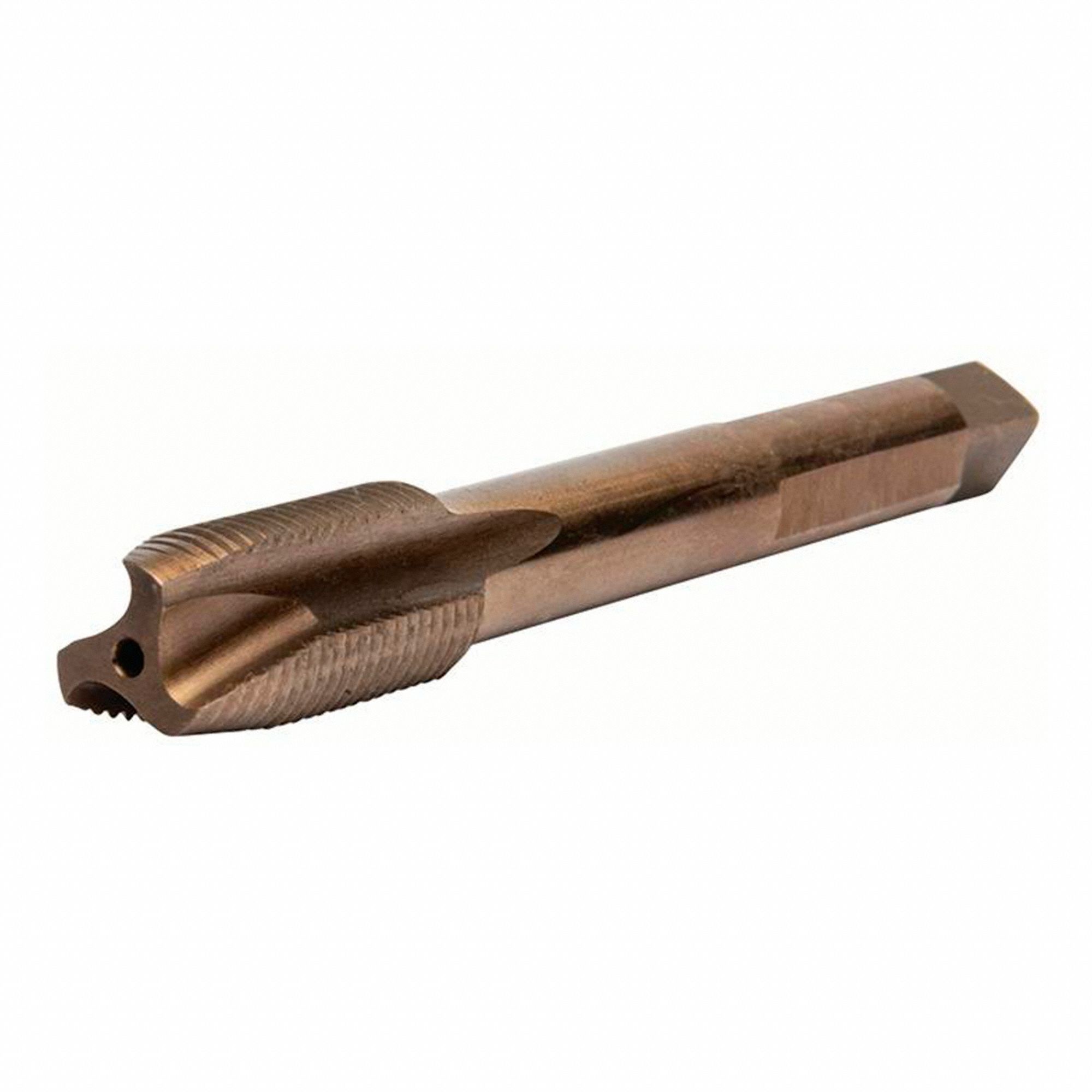 SST HIGH PERFORMANCE POWER TAP, PLUG, 9/16