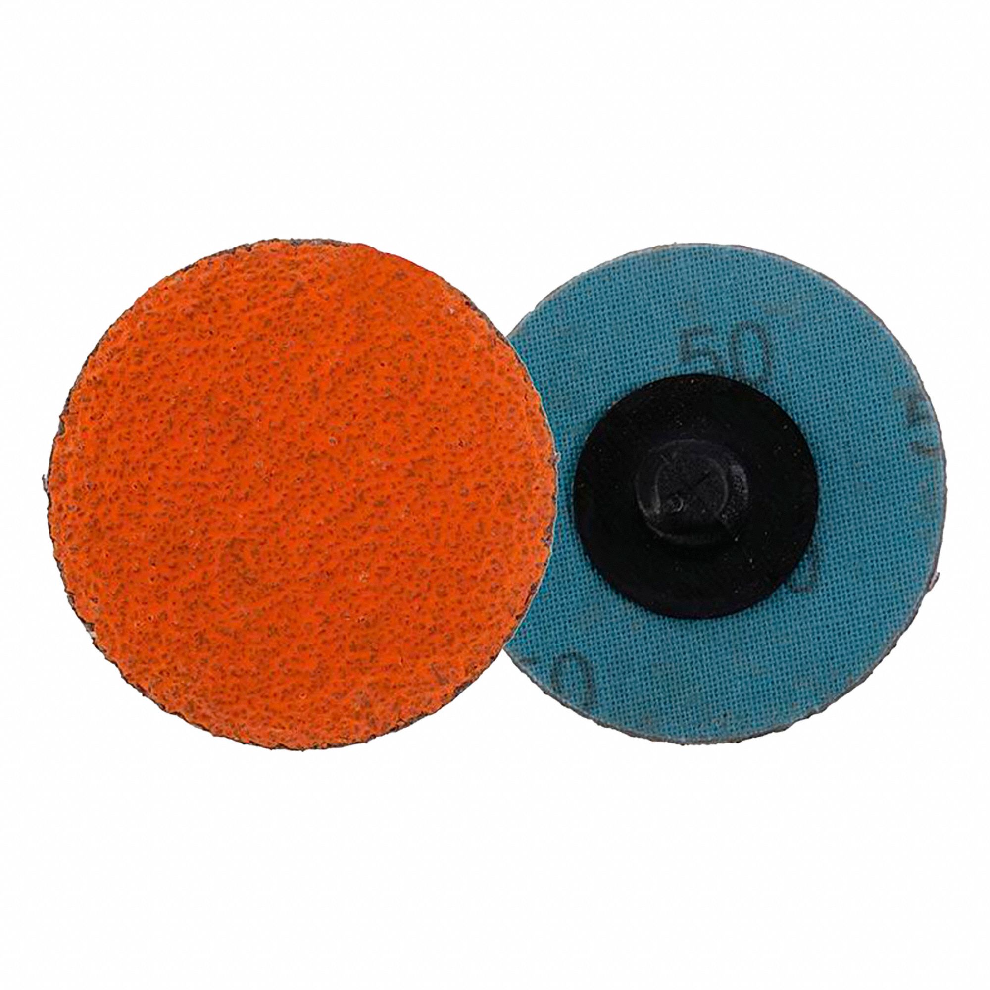 SANDING DISC 1 1/2"GR50