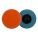 SANDING DISC 1 1/2