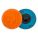 SANDING DISC 1 1/2