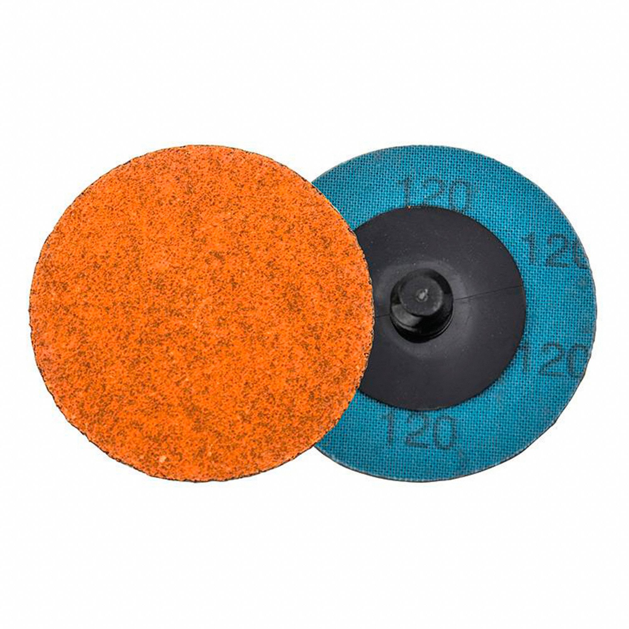 DISQUE CONDTN HVN 28000TR/MIN DIA3PO PQ5