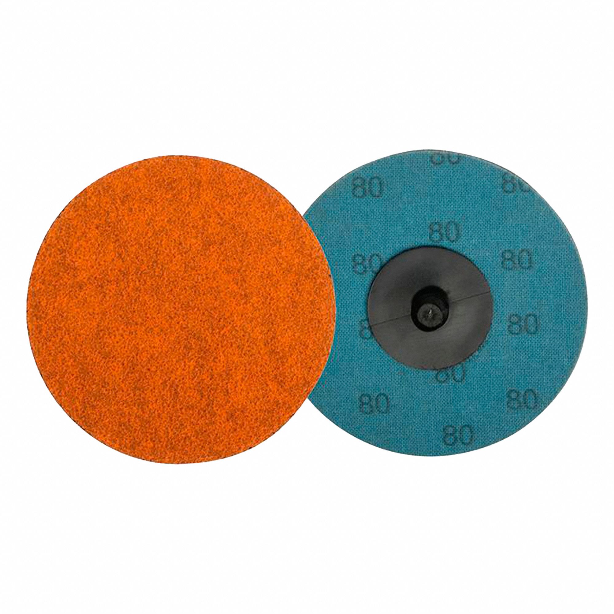 CONDITIONING DISC,TAN,3IN DIA,28,000 RPM