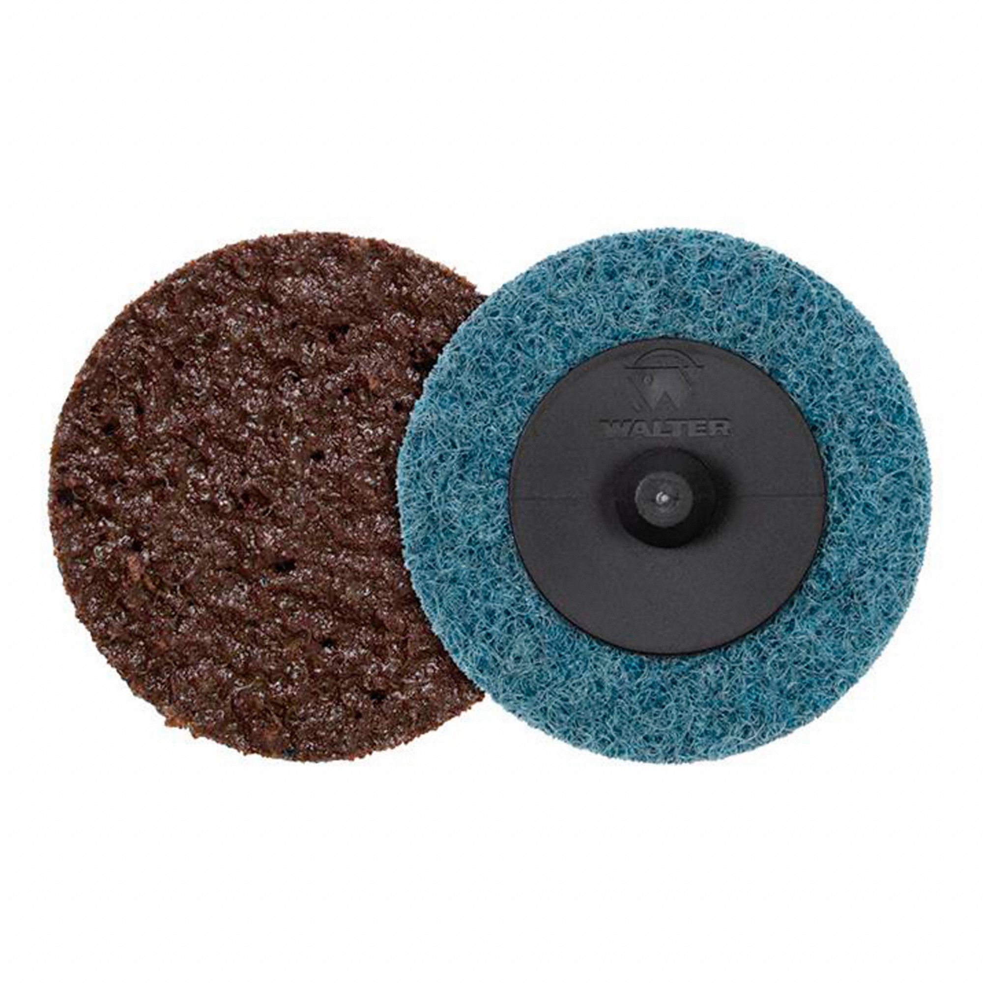 FINISHING DISC 2" X-TRA COARSE