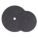 Primary Product Image