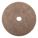 Primary Product Image