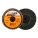 DISQUE LAMELLES SPINLOCK 3 PO,G120