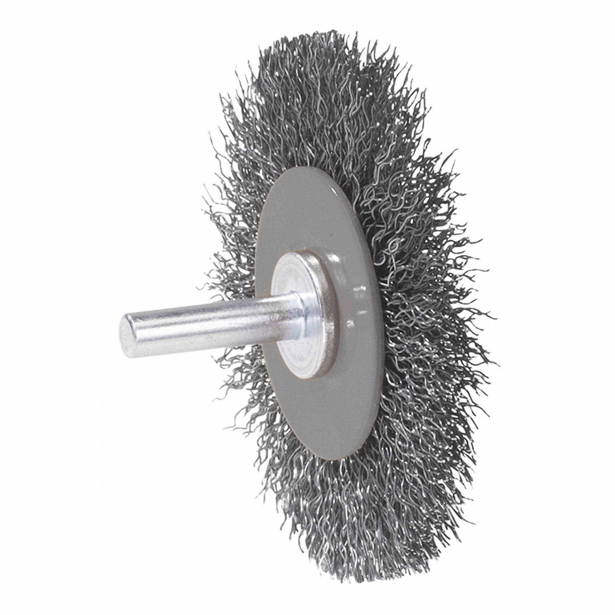 WIRE WHEEL BRUSH,3