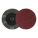 Primary Product Image