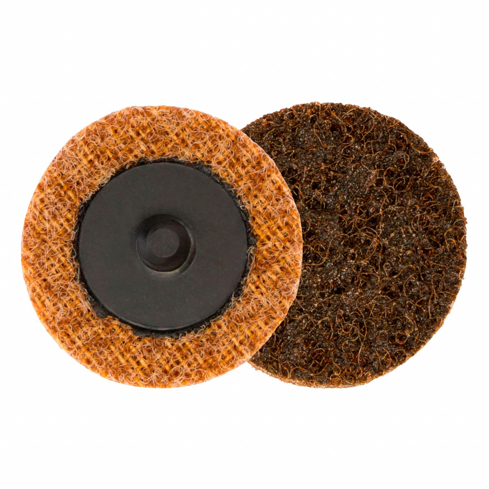 CONDITIONING DISC,36 ABRASIVE GRIT