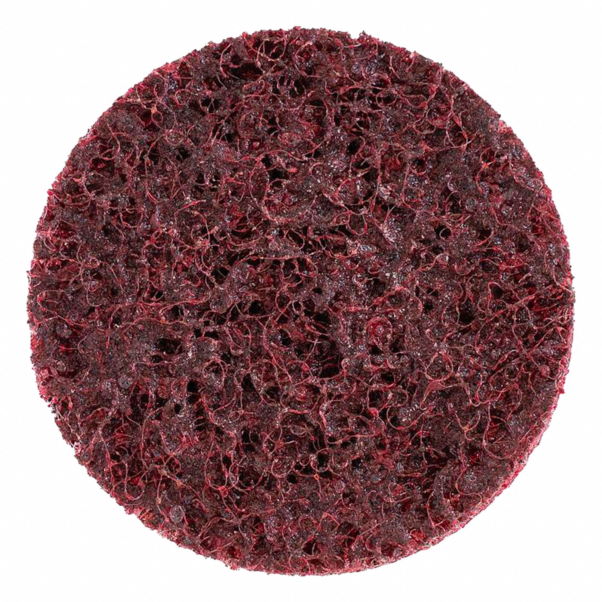 CONDITIONING DISC,60 ABRASIVE GRIT