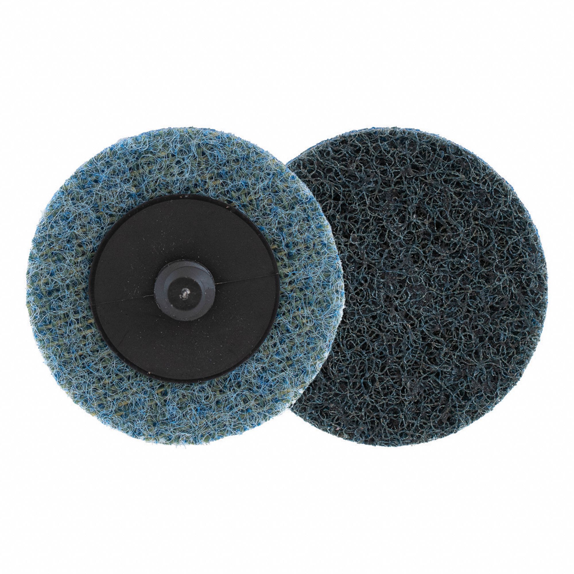 CONDITIONING DISC,80 ABRASIVE GRIT