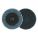 DISQUE CONDITIONNEMENT,GRAIN ABRASIF 80