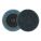Primary Product Image
