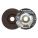 Primary Product Image