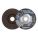 Primary Product Image