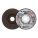 Primary Product Image
