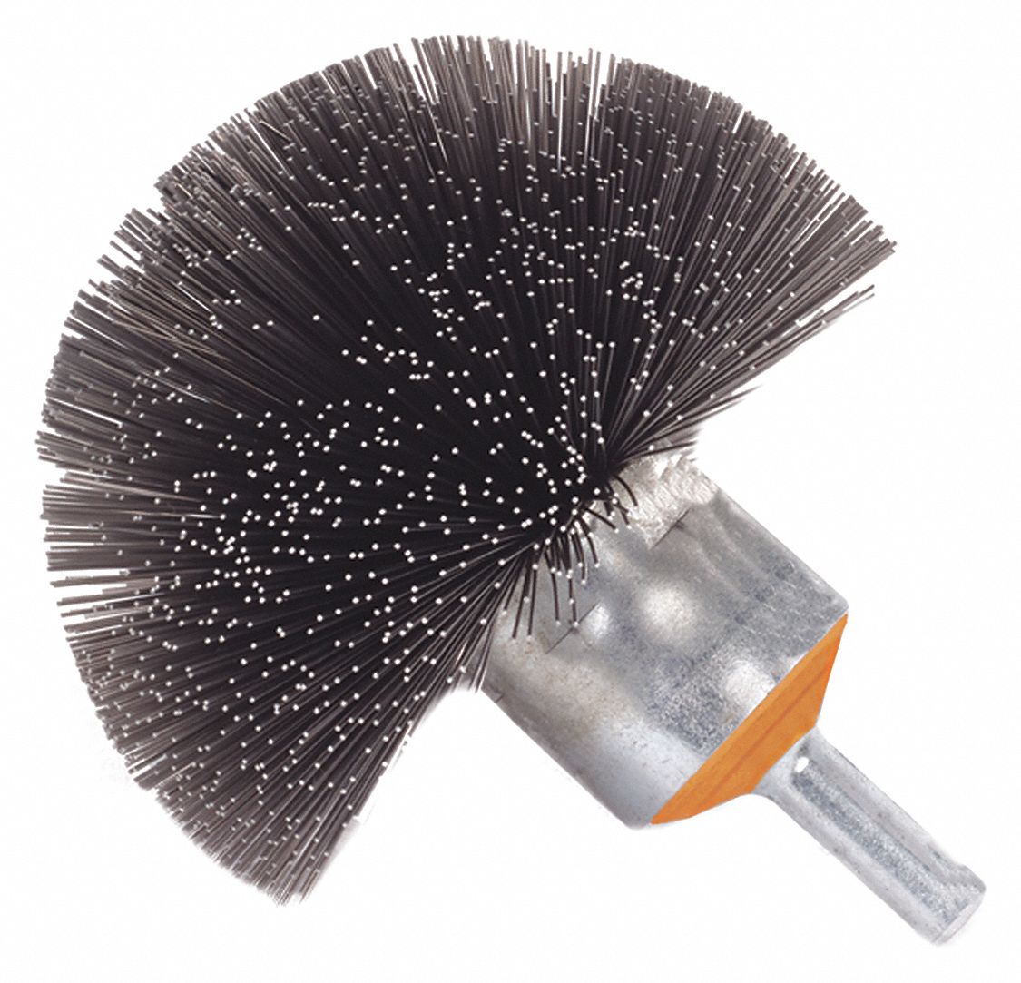 MTDWIREBRUSHCRIMPEDSPHERE1.5