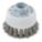 Primary Product Image