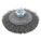 Primary Product Image