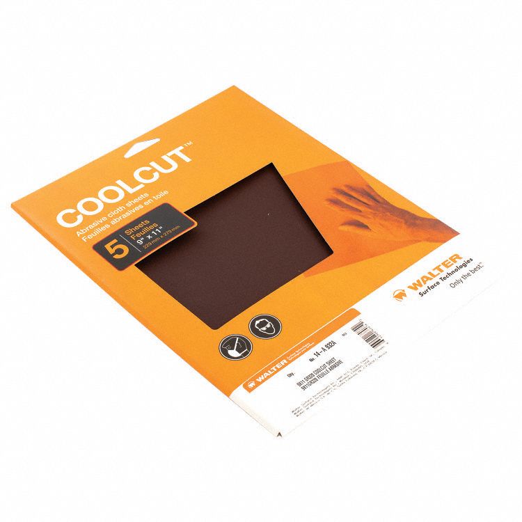COUSSNT PONCGE MNL,GR 320,LO 9PO,LA 11PO