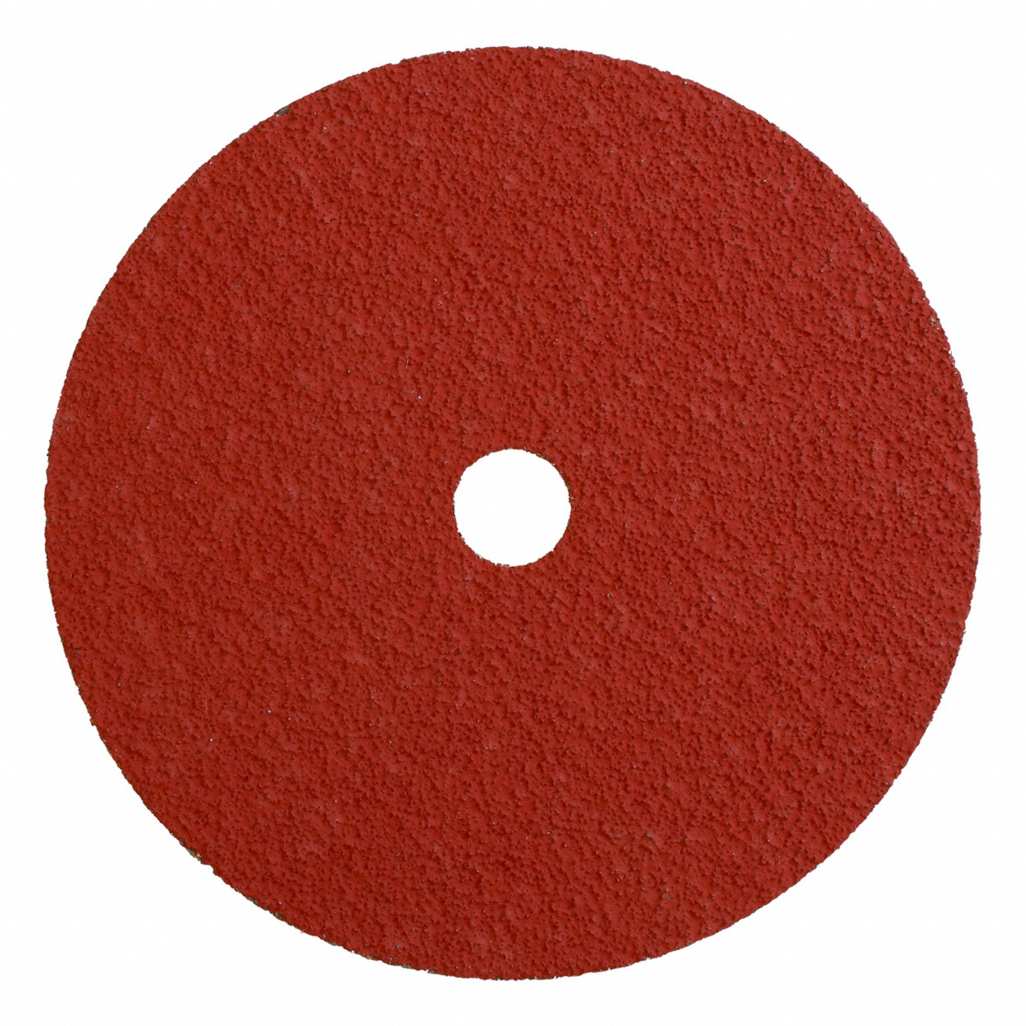 Sanding Whl XTRACUT MEDIUM 4.5