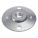 Primary Product Image