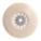 Primary Product Image