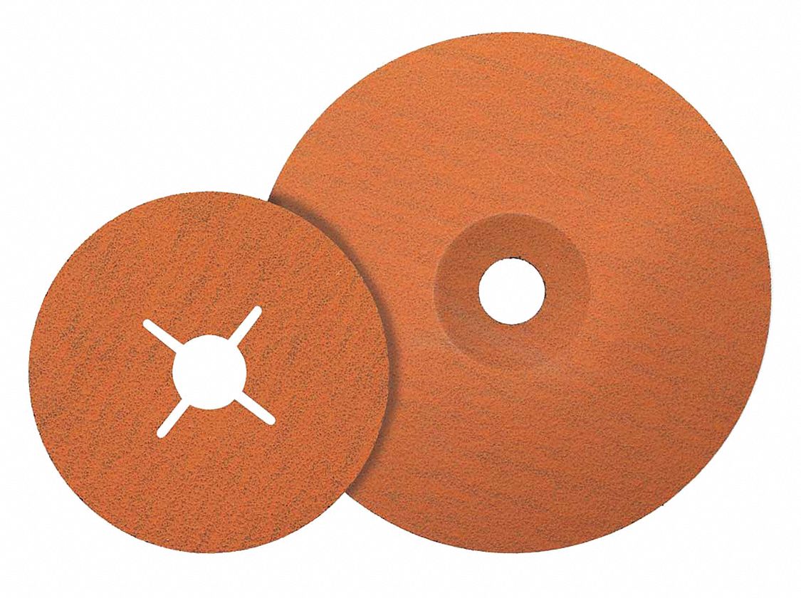 DISQUE COOLCUT XX GR60 4-1/2PO 50/PQ