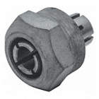 COLLET 1/8 IN COLLET 6141-A